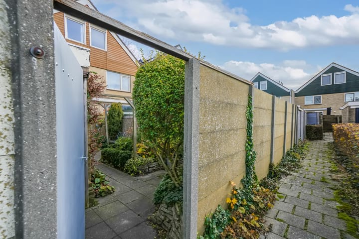 Foto 54 van Themislaan 62