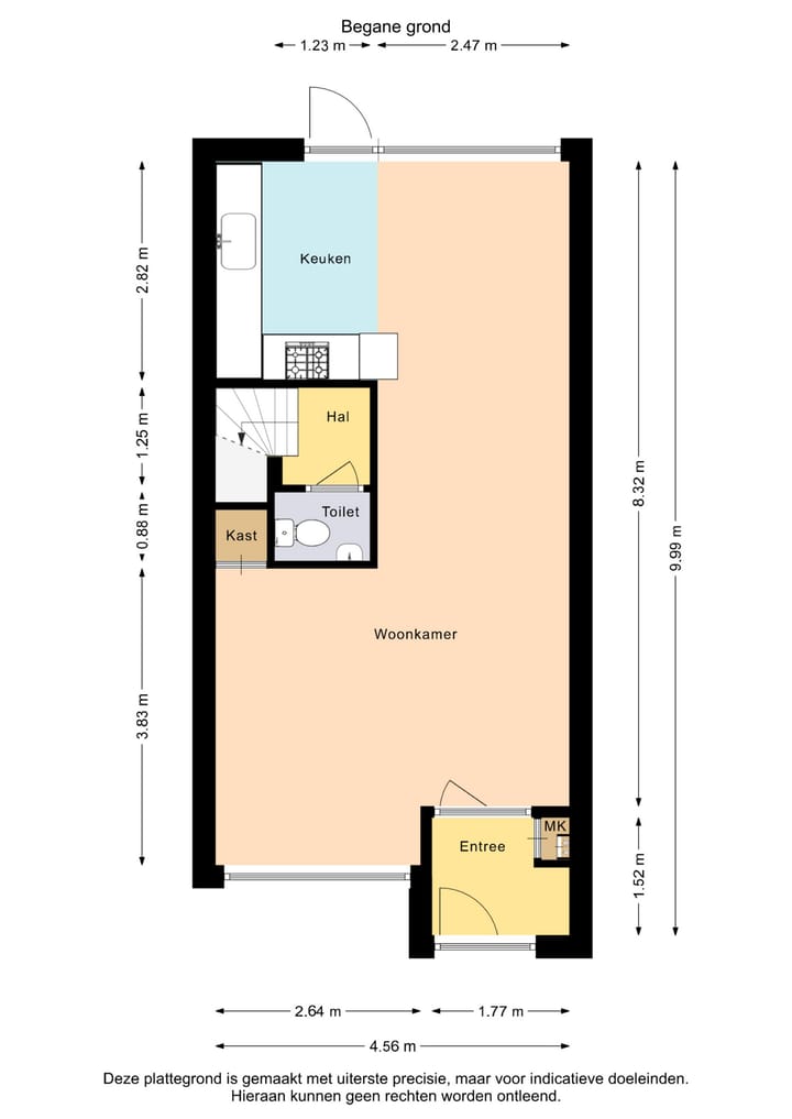 Foto 55 van Themislaan 62