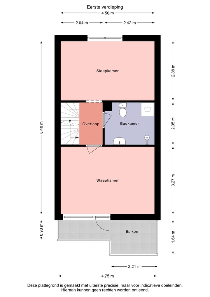 Foto 56 van Themislaan 62