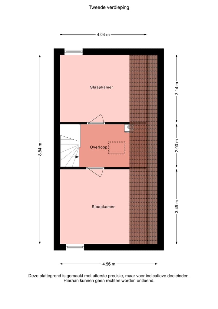 Foto 57 van Themislaan 62
