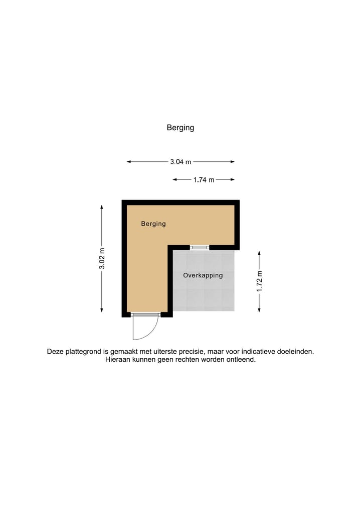 Foto 58 van Themislaan 62