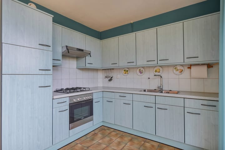 Foto 13 van Themislaan 62