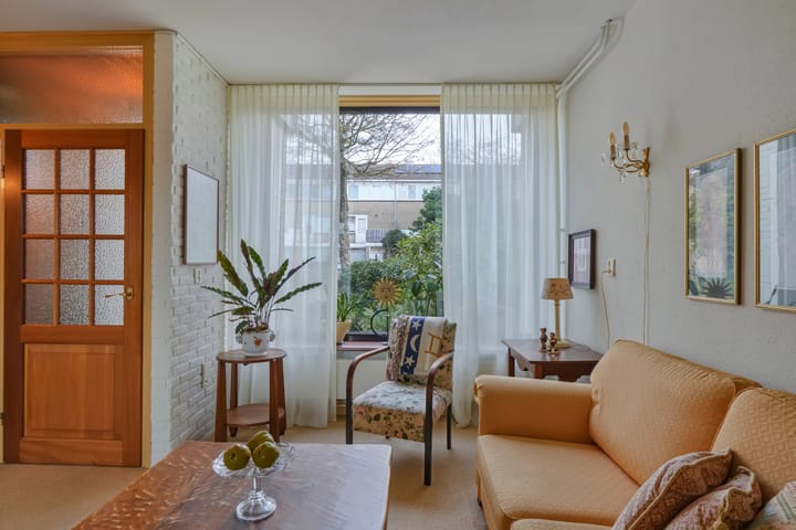 Foto 9 van Themislaan 62