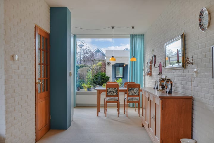 Foto 11 van Themislaan 62