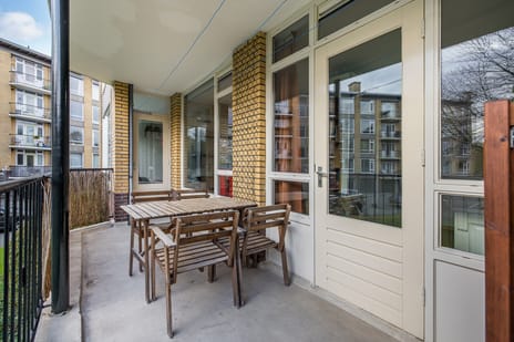 Tolsteegplantsoen 43 tertiary image