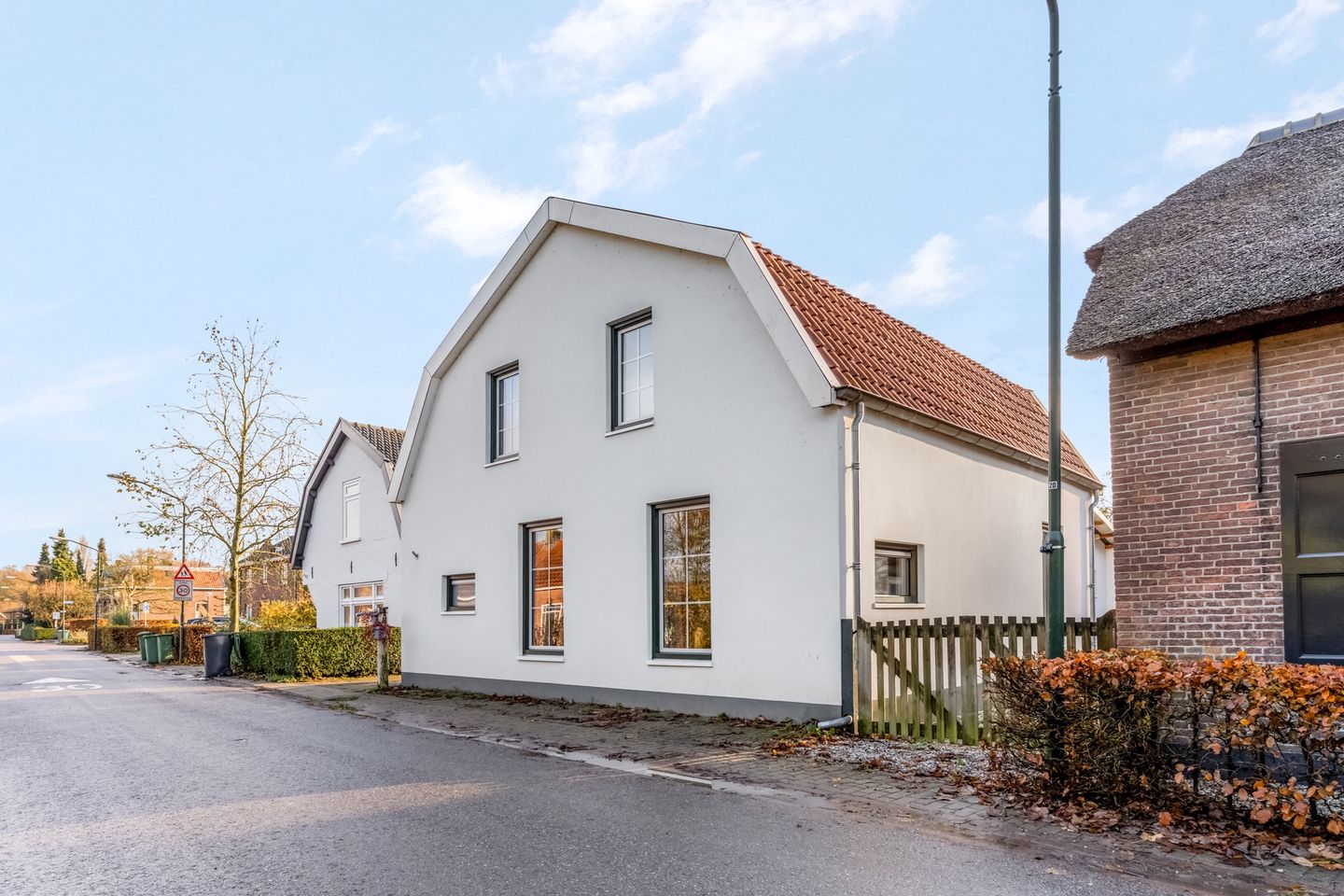 Foto 5 van Broeksestraat 26