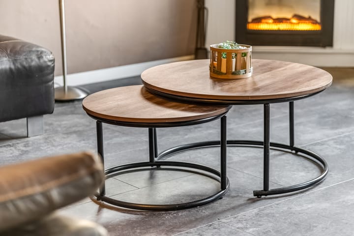 Photo 7 of Broeksestraat 26