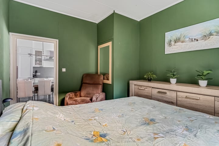 Photo 19 of Broeksestraat 26