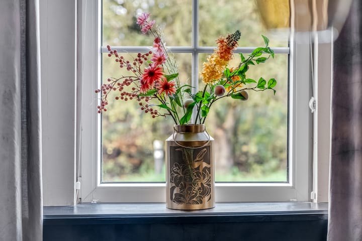 Photo 10 of Broeksestraat 26