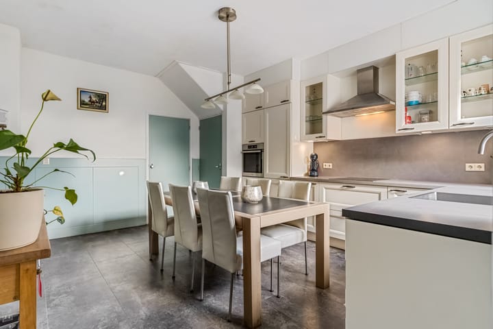 Photo 14 of Broeksestraat 26