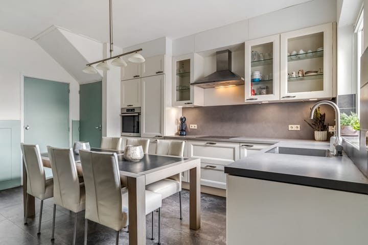 Photo 16 of Broeksestraat 26