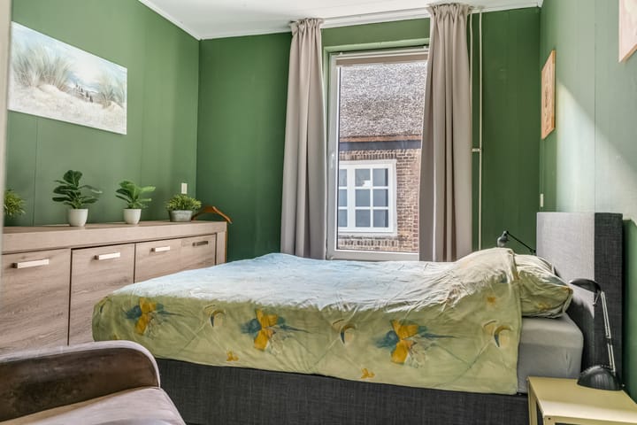 Photo 18 of Broeksestraat 26