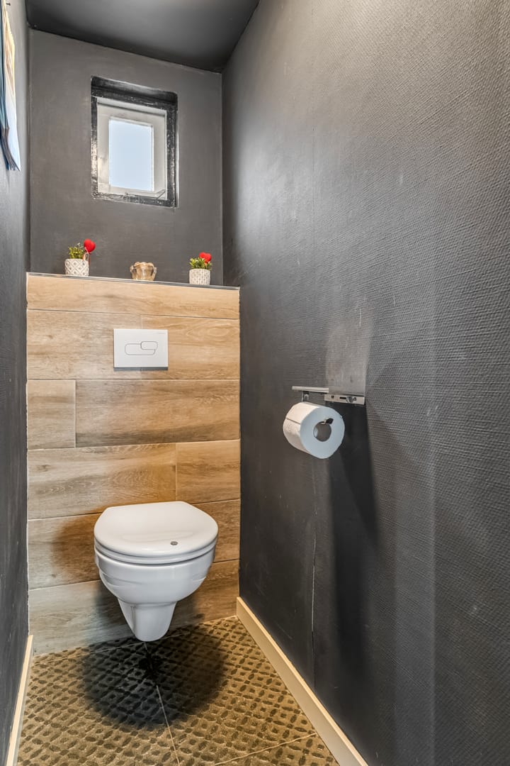 Photo 30 of Broeksestraat 26