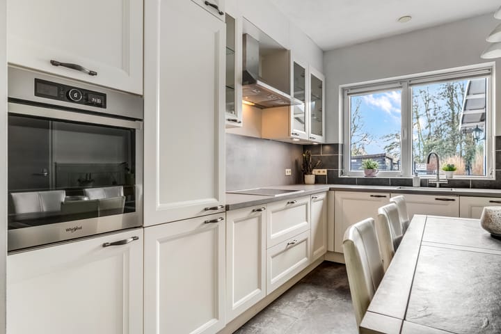 Photo 12 of Broeksestraat 26