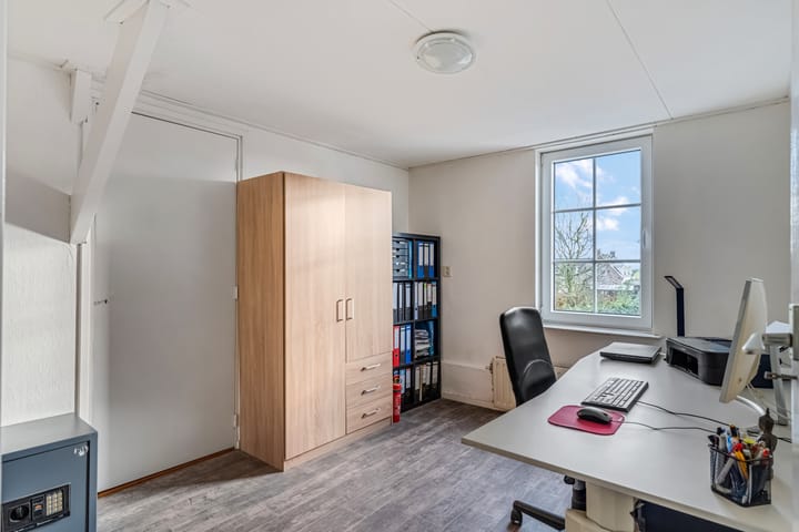 Photo 24 of Broeksestraat 26