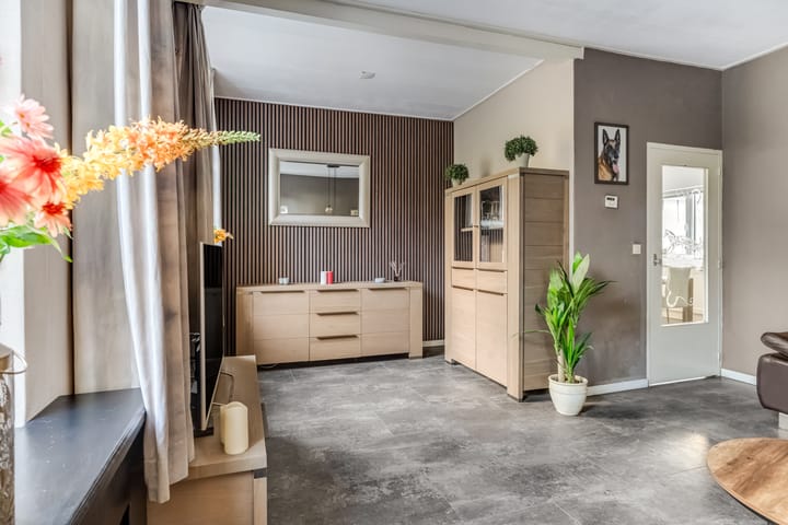 Photo 8 of Broeksestraat 26