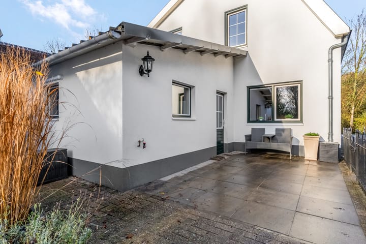 Photo 28 of Broeksestraat 26