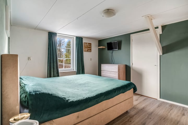 Photo 22 of Broeksestraat 26