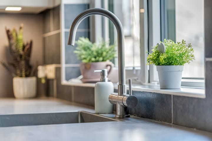 Photo 13 of Broeksestraat 26