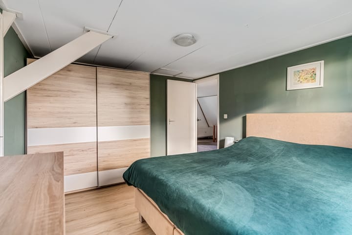 Photo 23 of Broeksestraat 26