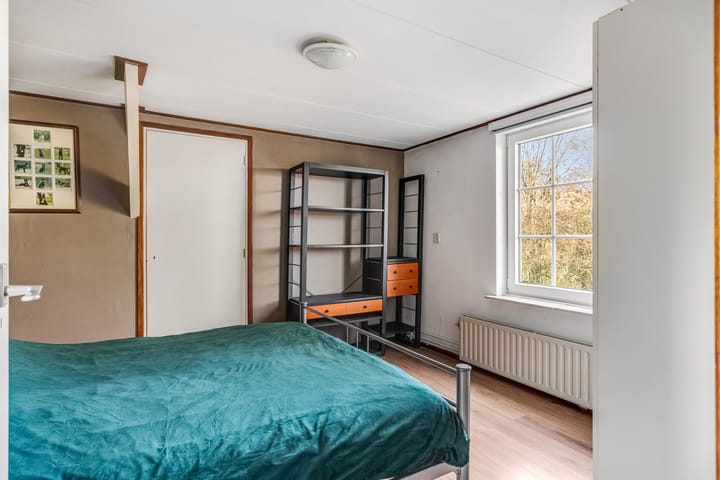 Photo 26 of Broeksestraat 26