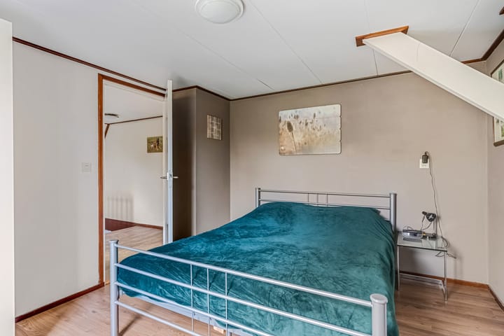 Photo 27 of Broeksestraat 26