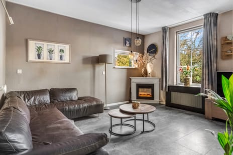 Broeksestraat 26 secondary image