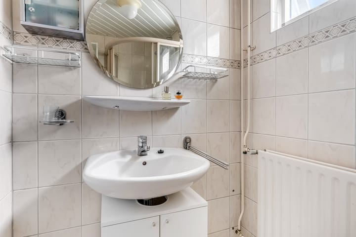 Photo 33 of Broeksestraat 26