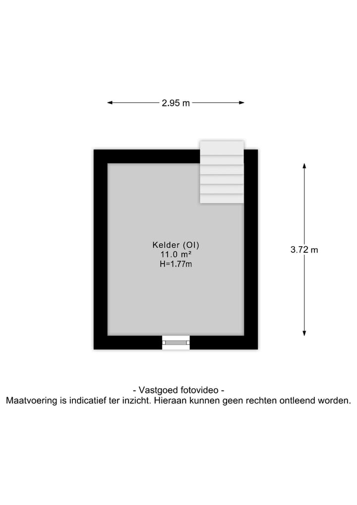 Photo 61 of Broeksestraat 26