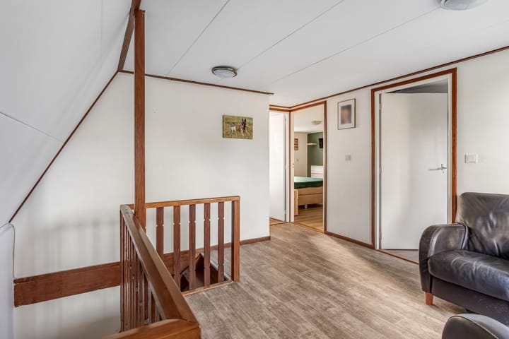 Photo 21 of Broeksestraat 26