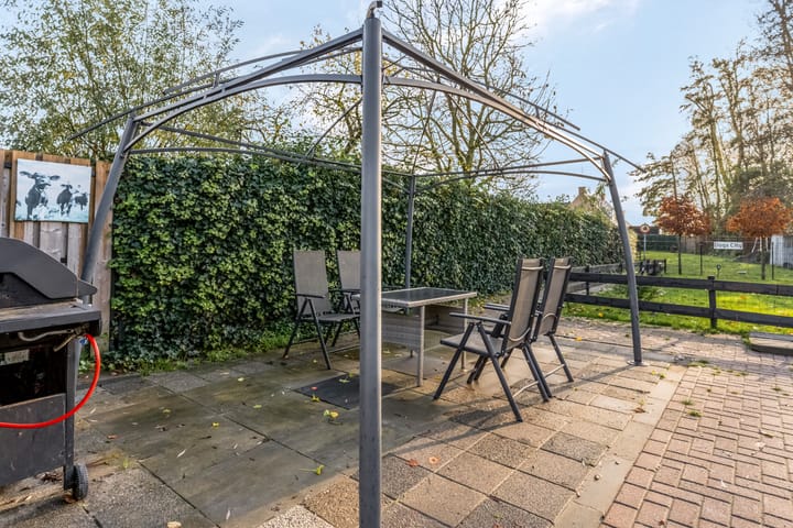 Photo 44 of Broeksestraat 26