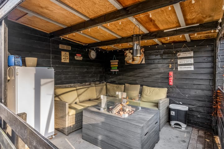 Photo 42 of Broeksestraat 26