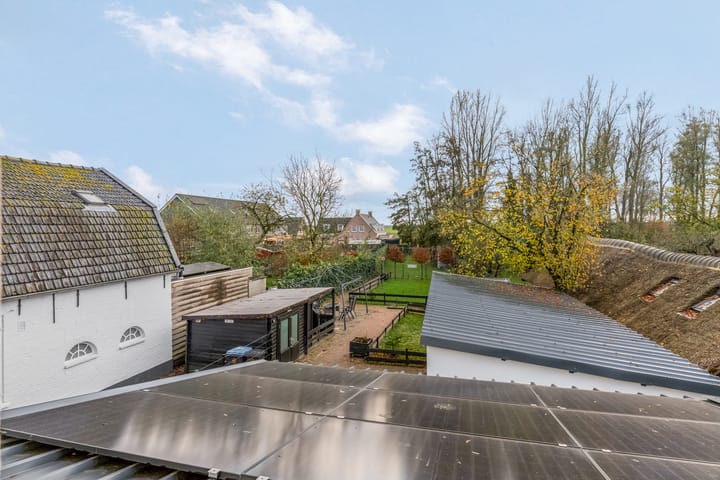 Photo 40 of Broeksestraat 26