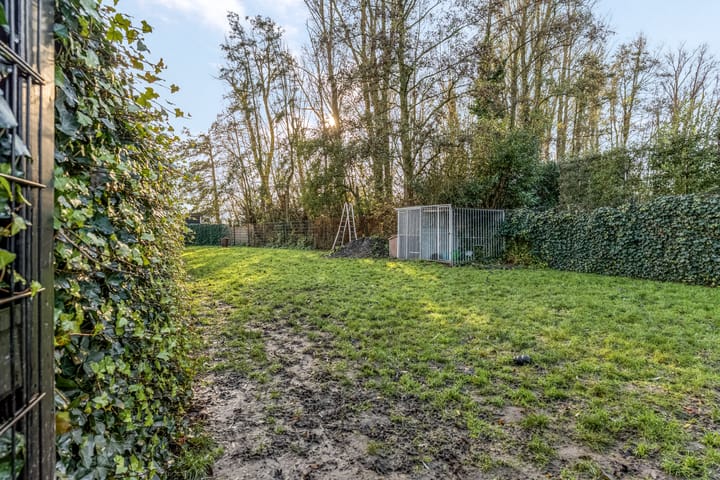 Photo 39 of Broeksestraat 26