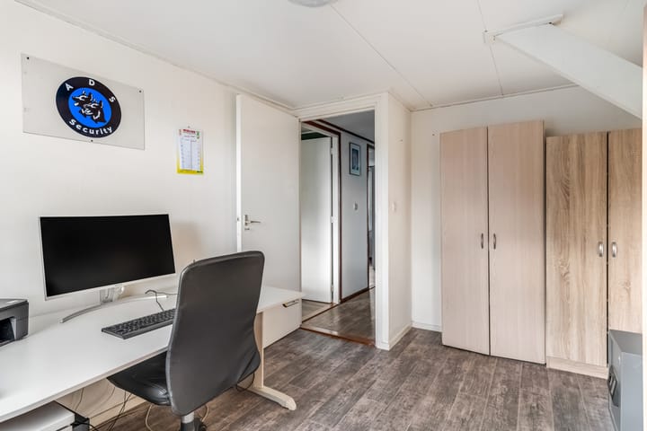 Photo 25 of Broeksestraat 26