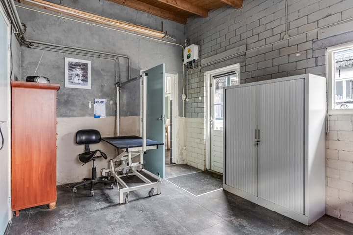 Photo 34 of Broeksestraat 26