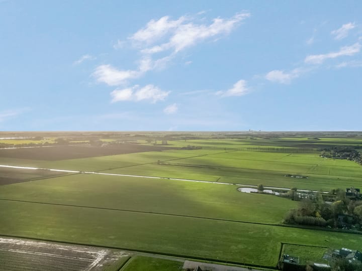 Photo 57 of Broeksestraat 26