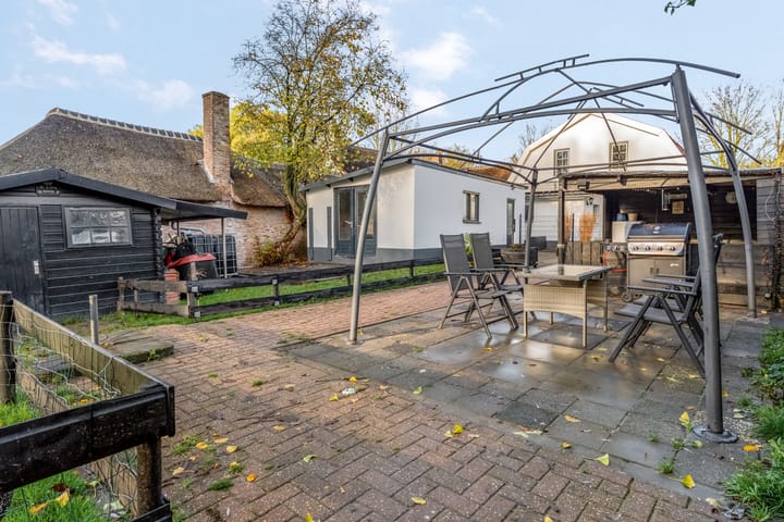 Photo 46 of Broeksestraat 26