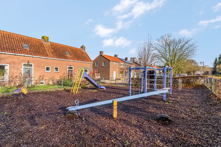 Photo 56 of Broeksestraat 26