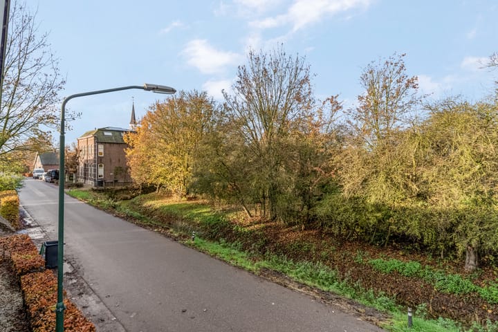 Photo 55 of Broeksestraat 26