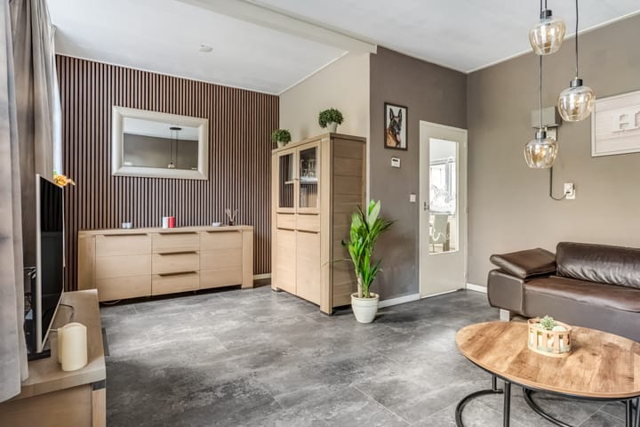 Photo 9 of Broeksestraat 26