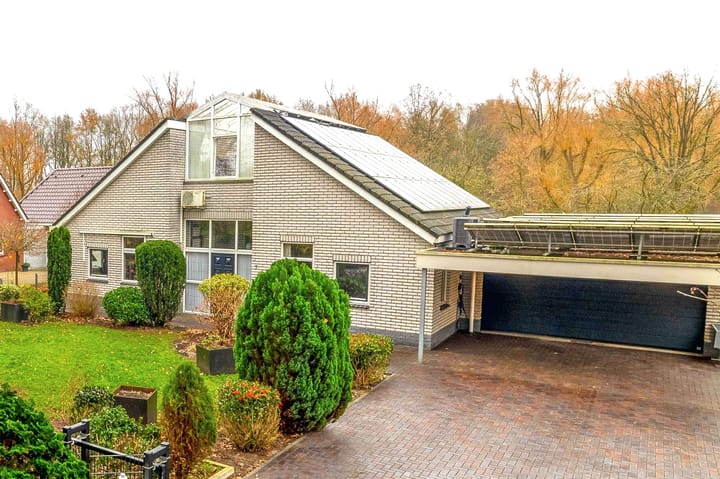 Markeweg 7 main image