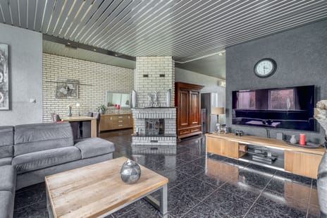 Markeweg 7 secondary image