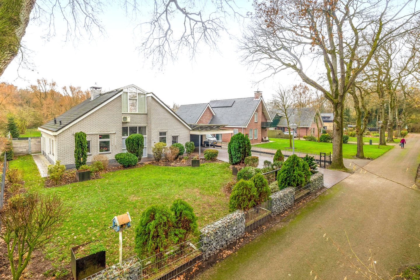 Foto 5 van Markeweg 7