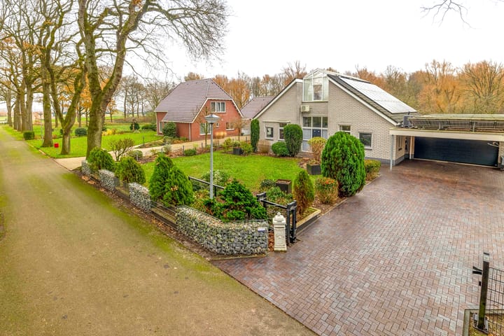 Foto 8 van Markeweg 7