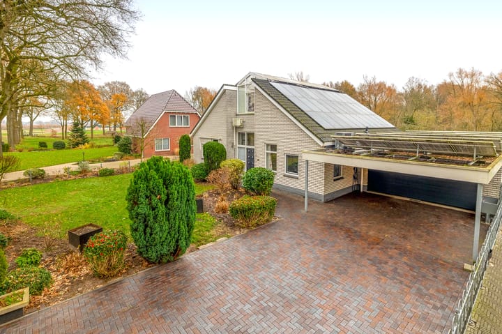 Foto 10 van Markeweg 7