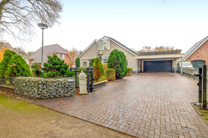 Foto 11 van Markeweg 7