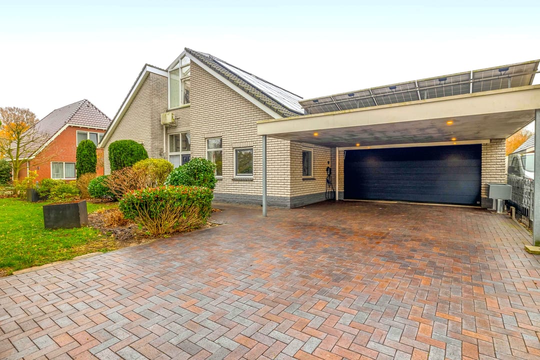 Foto 13 van Markeweg 7