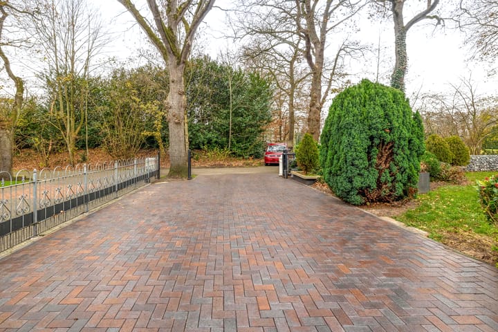 Foto 13 van Markeweg 7