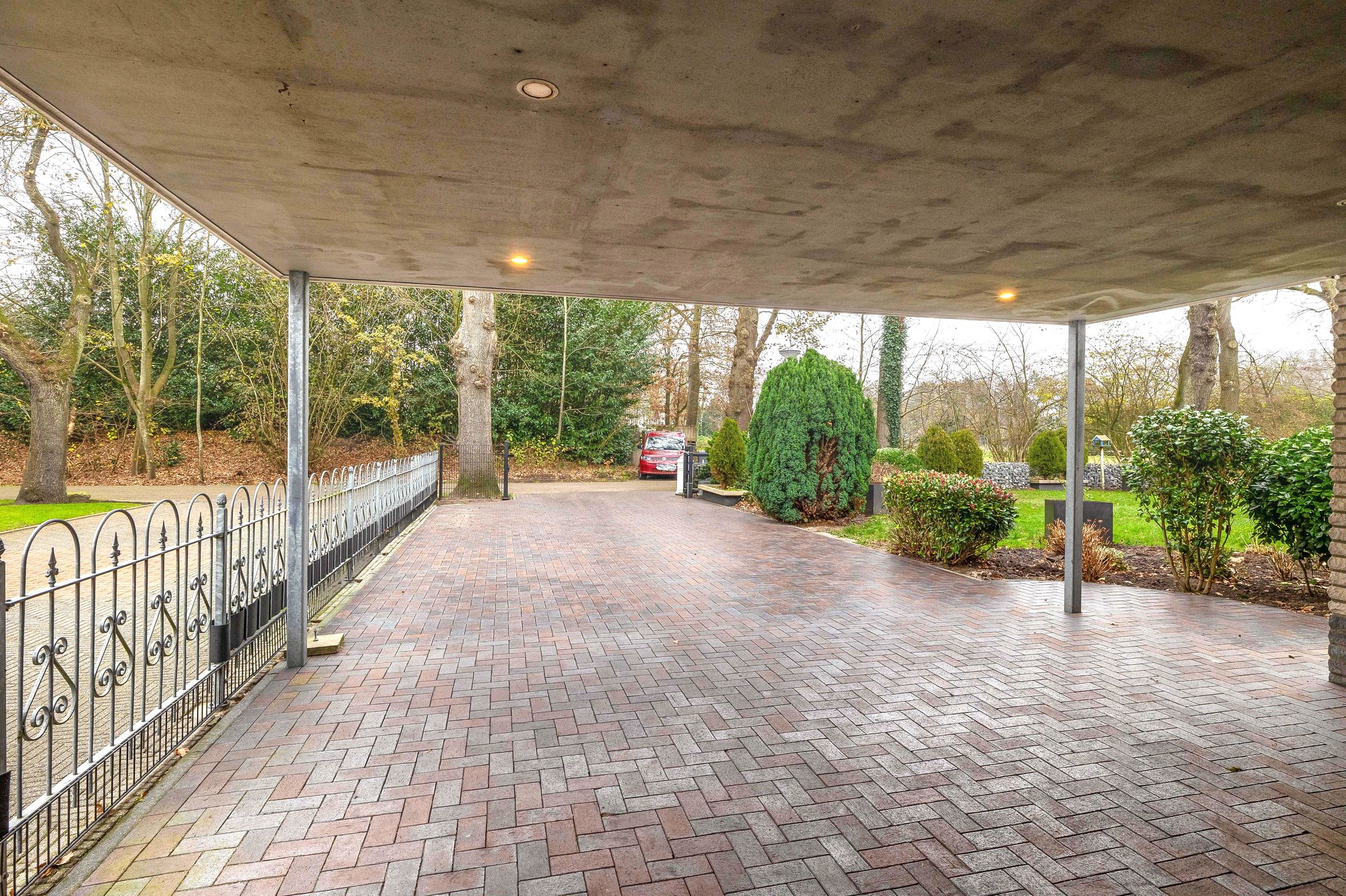 Foto 15 van Markeweg 7